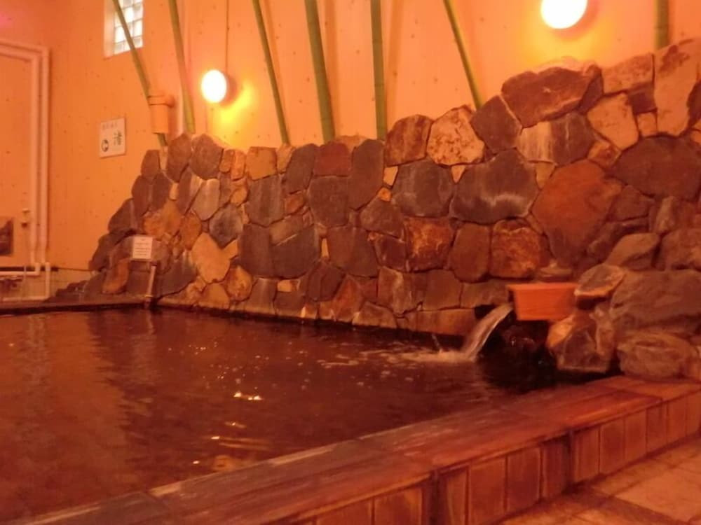 トリートメント ルーム