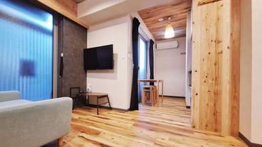 リビング エリア / 30