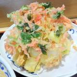 喜乃字屋(キノジヤ)