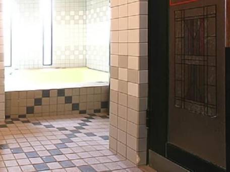 ビジネスグリーンホテル八日市 / 3