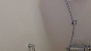 バスルーム / 18