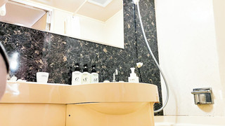 エコノミーダブル 禁煙