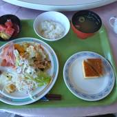 みゆきハマバルリゾート（沖縄県 リゾートホテル） / 5