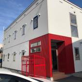 民宿クレス（北海道 民宿） / 4