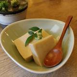 蕎麦切り よしむら(ヨシムラ)