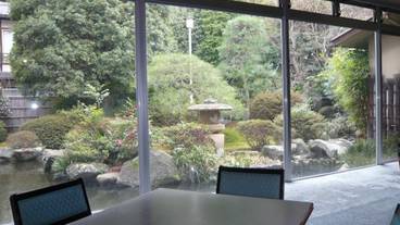 レストラン / 16