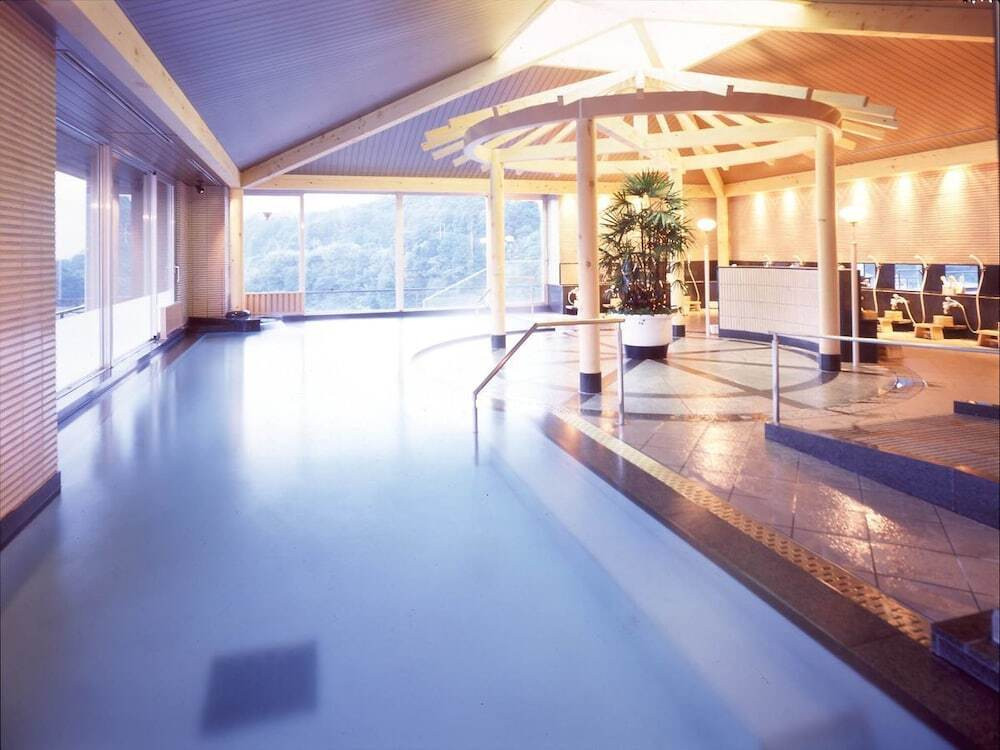 阿智村の楽しみをぎっしり詰め込んだホテルで過ごす特別な時間。3645618