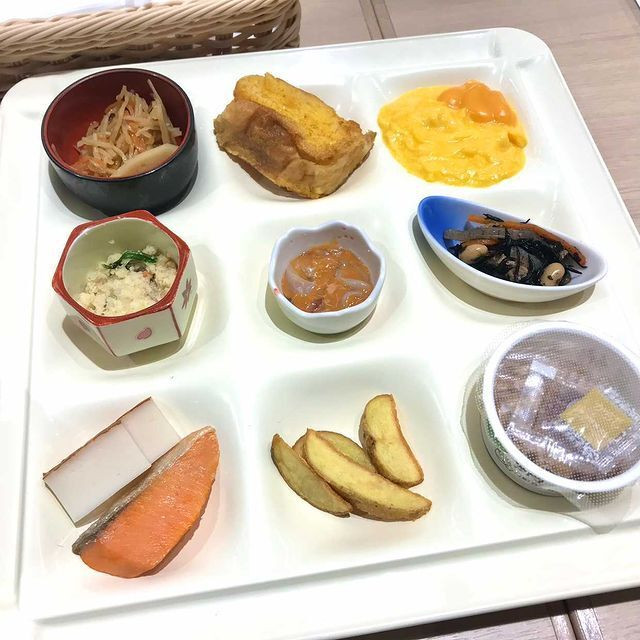 e_airiさんの写真 / 1