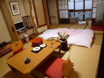 渋白銀屋旅館3483916