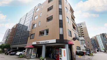 メイン イメージ / 1