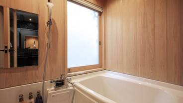 バスルーム / 18