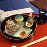 _hinako.kanaさんの写真
