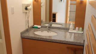 西館 和室ツイン 禁煙