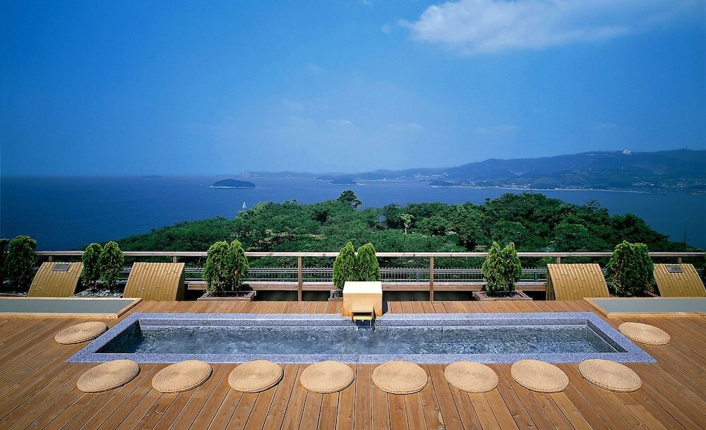 天空海遊の宿 末広3529730