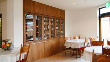 レストラン / 14