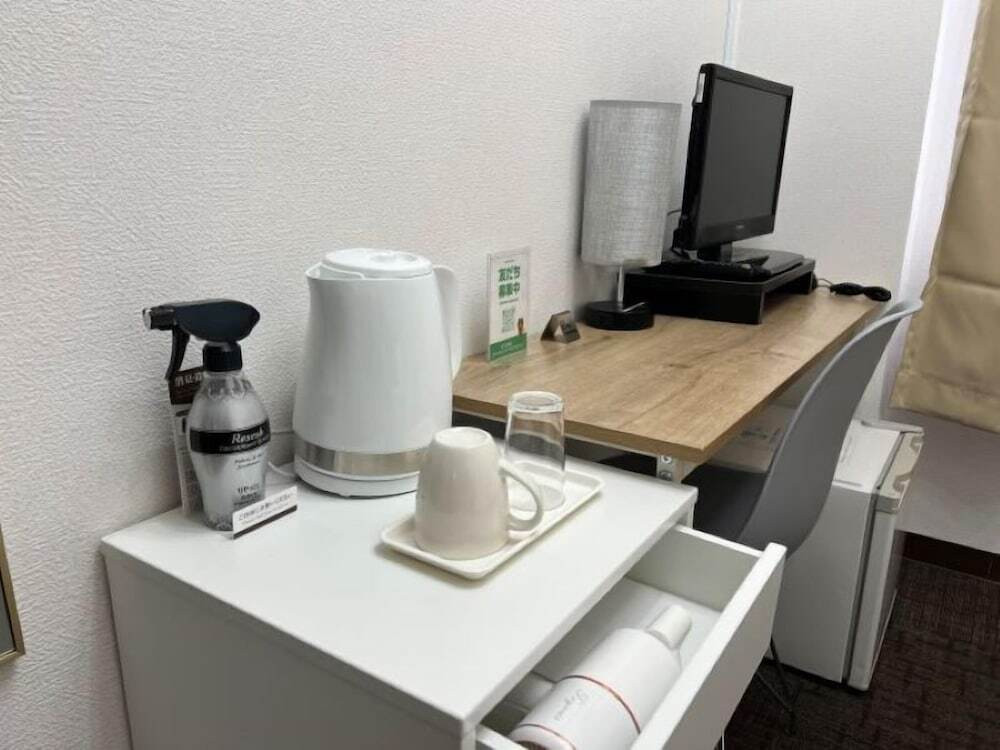 客室