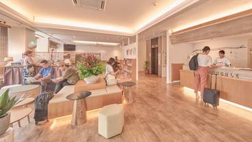 メイン イメージ / 1