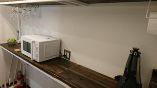 はくろ 2F, 和室４人部屋