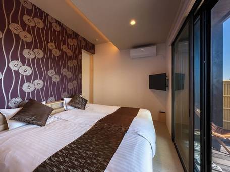 南房総白浜 割烹旅館 清都（きよと） / 3