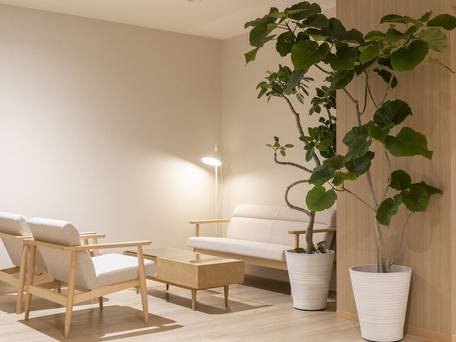 ホテルアマネク 旭川 / 2