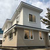 Bliss&Bless Furano(北海道 コテージ・ロッジ・一棟貸) / 4