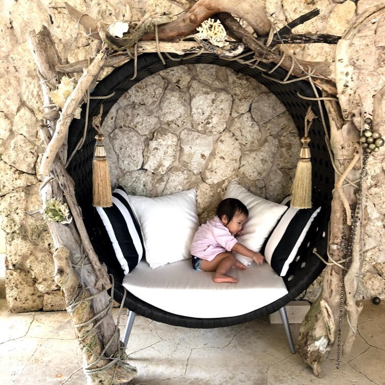 tommyaaaさんの写真 / 1