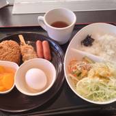 ホテル サンロイヤル小山（栃木県 ビジネスホテル） / 5