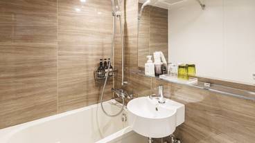 バスルーム / 19