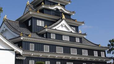 観光スポット / 5