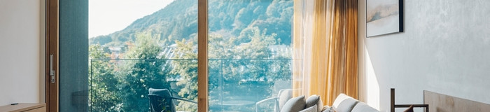 心満ちる京都旅を…♡「嵐山」周辺のおしゃれなホテル&旅館9選