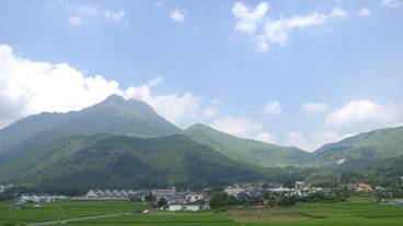 施設からの眺望 / 21