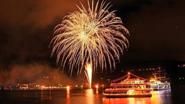 シティ ビュー / 32