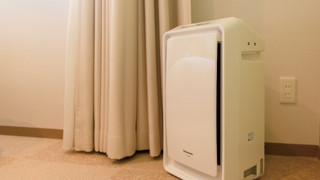 スタンダード ツインルーム