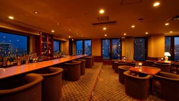 バー (施設内) / 16