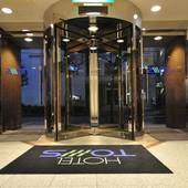 ホテルトムス（東京都 ビジネスホテル） / 2