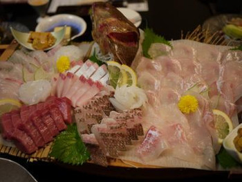 4. 星海幽月　夢遊華3475400