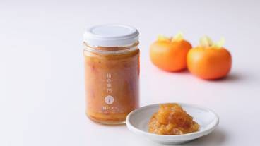 レストラン / 19