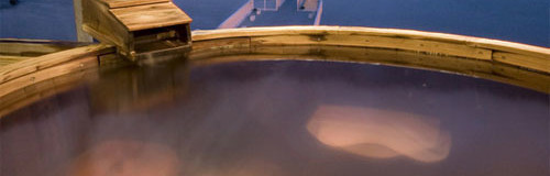 和歌山を旅しよう！白浜温泉の海が見えるホテル・旅館5選