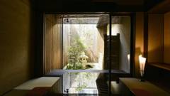 鈴 プレミアム 八重（Rinn Premium Yae）