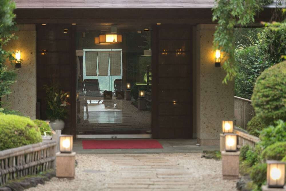 熱海 WA亭風こみち3845683