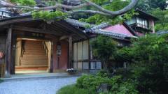 千歳楼（せんざいろう）