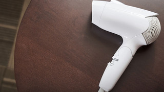 全室禁煙 スタンダード ダブルルーム