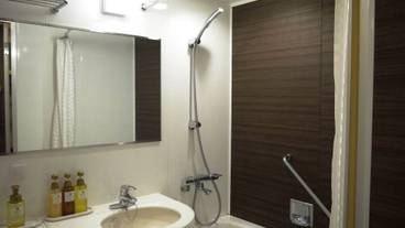 バスルーム / 17