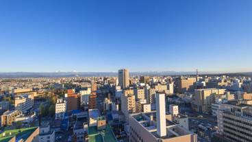 施設からの眺望 / 39