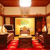 宗教法人 増福院（和歌山県 旅館） / 2