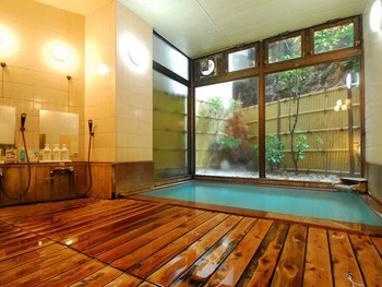 お肌に磨きをかけられる3632024