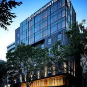 ダイワロイネットホテル博多冷泉 PREMIER（福岡県 ビジネスホテル） / 5