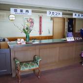 筑後川温泉 桑之屋（福岡県 旅館） / 2