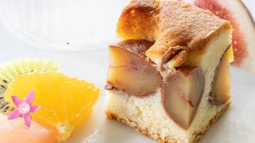 レストラン / 12