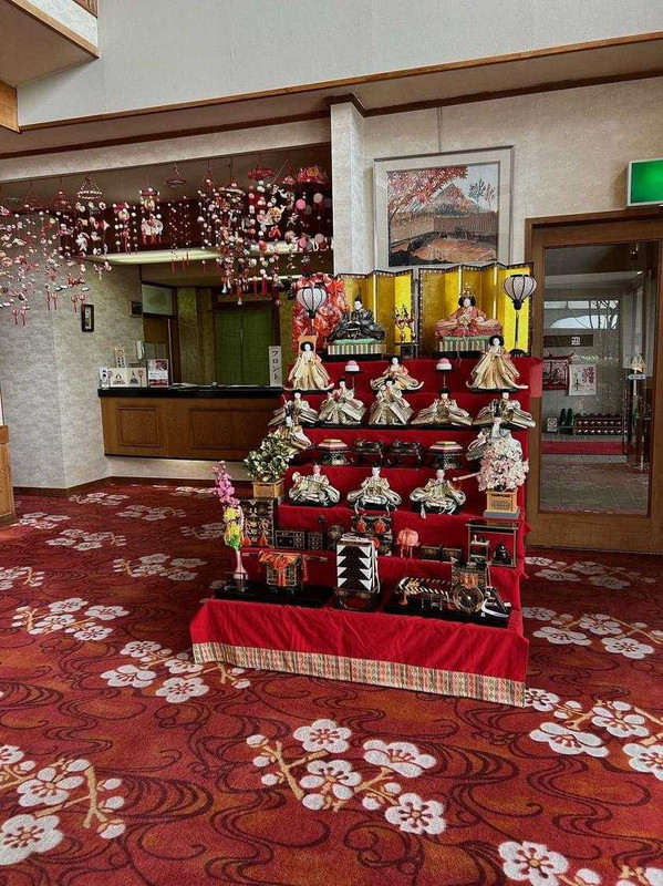 fjmtakn56さんの写真 / 4